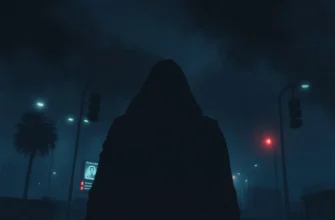 10 títulos similares a Sandeep Aur Pinky Faraar