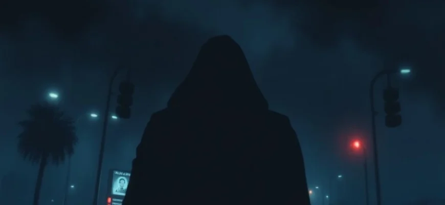 10 títulos similares a Sandeep Aur Pinky Faraar