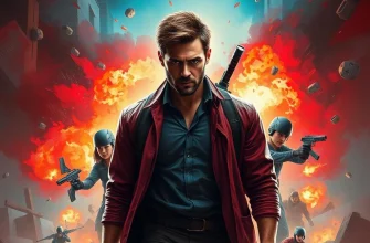 10 títulos similares a Sticks: Cracks del golf que no te puedes perder