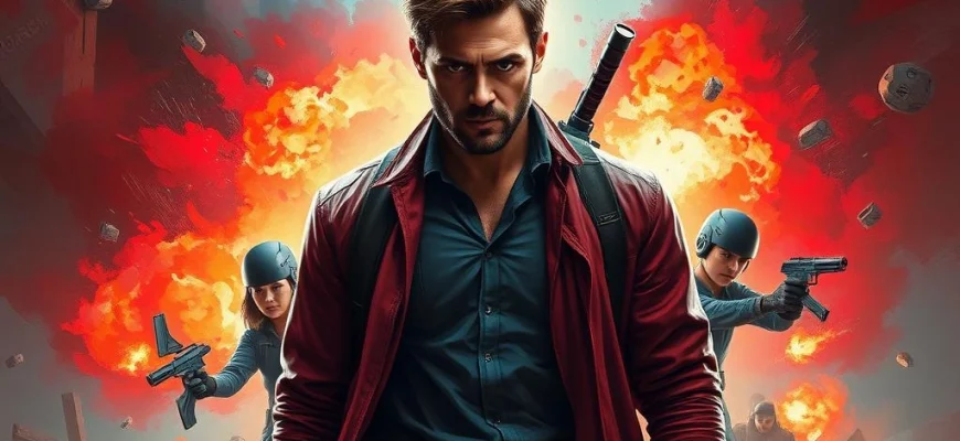 10 títulos similares a Sticks: Cracks del golf que no te puedes perder