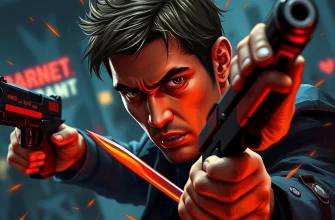 Películas similares a Skin Trade: Tráfico humano que no te puedes perder