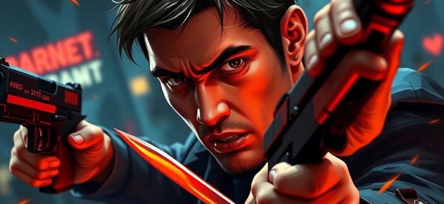 Películas similares a Skin Trade: Tráfico humano que no te puedes perder