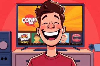 10 títulos similares a 'Todos lo hacen' que no te puedes perder