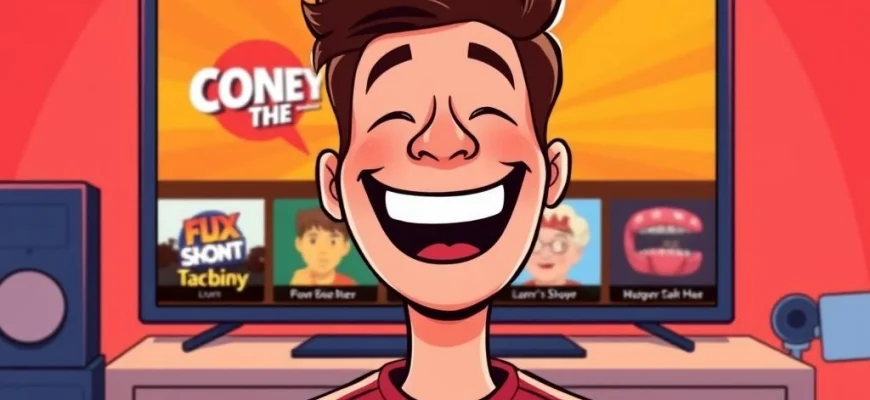 10 títulos similares a 'Todos lo hacen' que no te puedes perder