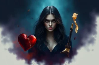 10 producciones similares a 'Rosalie' para disfrutar