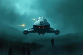 10 títulos similares a 'Señales' que no te puedes perder