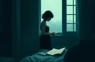 Descubre 10 historias similares a 'En la Gama de Grises'