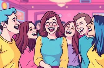 Películas similares a Tammy que no te puedes perder