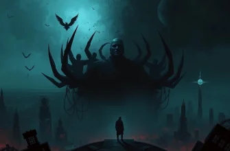 Películas similares a Partisan que no te puedes perder