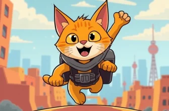 10 películas y series similares a Superbola de pelo