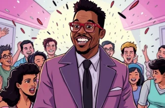 Películas similares a Esta abuela es un peligro que no te puedes perder