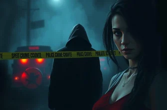 Descubre 10 producciones similares a La Mujer del Diablo