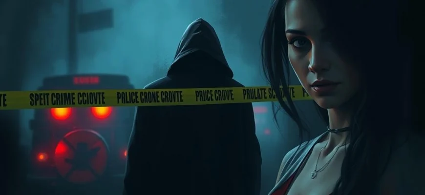 Descubre 10 producciones similares a La Mujer del Diablo