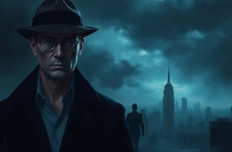 Películas y series similares a 'Kill Kane'