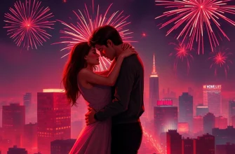 10 historias de amor intenso como Tres metros sobre el cielo