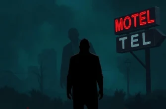 Películas y series similares al clásico 'Psicosis'