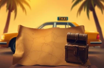 Descubre 10 títulos similares a 'Taxi a Gibraltar'