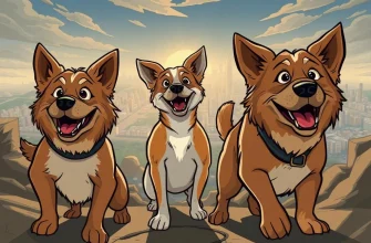 10 títulos similares a Vida perra que no te puedes perder