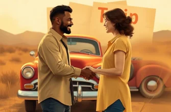 Películas similares a Green Book que debes ver