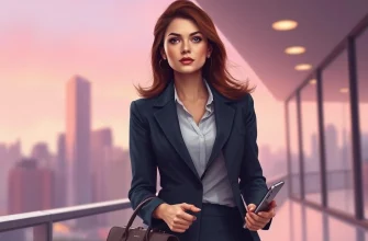 Películas y series similares a 'Armas de mujer'