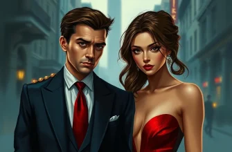 Películas similares a 'El caso de Thomas Crown'