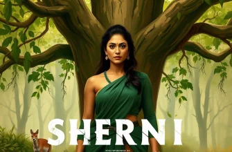 10 producciones similares a 'Sherni' que debes ver