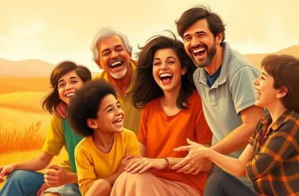 Películas similares a '102 Not Out' que te inspirarán