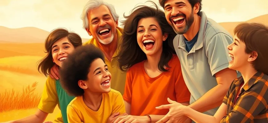 Películas similares a '102 Not Out' que te inspirarán