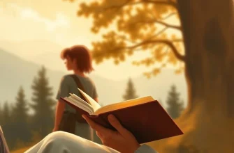 Descubre historias similares a 'Narcissus y Goldmund'