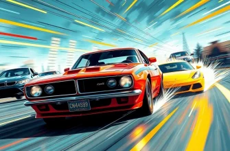 Películas similares a 30 Minutos Para Morir que debes ver