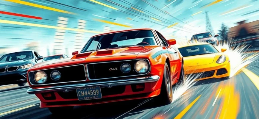 Películas similares a 30 Minutos Para Morir que debes ver