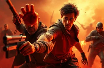 Descubre 10 producciones similares a Maaveeran