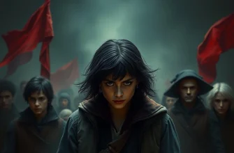 10 películas y series similares a Los miserables