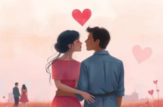 Series y películas similares a 'Modern Love'