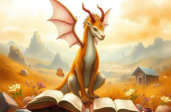 Descubre 10 historias similares a Las aventuras de Moriana