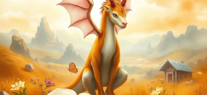 Descubre 10 historias similares a Las aventuras de Moriana