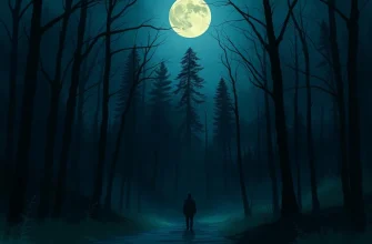 Series similares a Cuentos de Terror que no te puedes perder