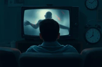 10 títulos similares a 'Fallen' para fans del suspense