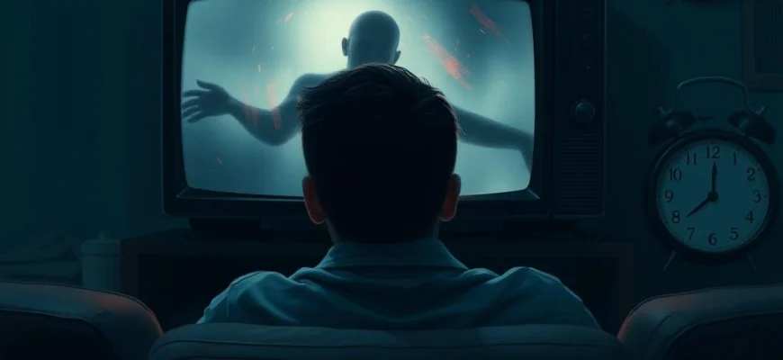 10 títulos similares a 'Fallen' para fans del suspense