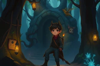 Películas similares a 'Nimh, el mundo secreto de la Sra. Brisby'