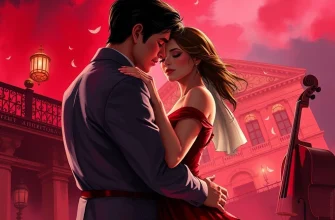 Descubre 10 historias similares a 'Gekijou'