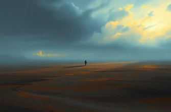 Películas similares a Comanchería