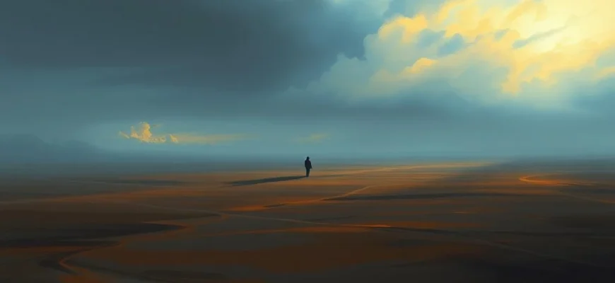 Películas similares a Comanchería