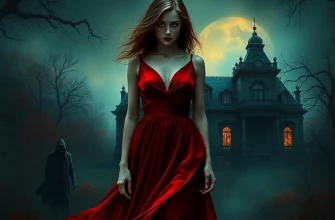 Películas similares a 'Alarido' que no te puedes perder