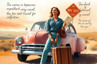 Películas similares a Miss Arizona que debes ver