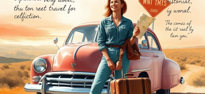 Películas similares a Miss Arizona que debes ver