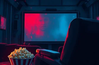 10 Títulos Similares a Blood Money para Amantes del Suspenso