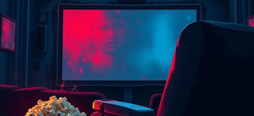 10 Títulos Similares a Blood Money para Amantes del Suspenso