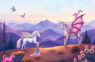 Películas y series similares a Marianne y la pócima del amor (Strange Magic)