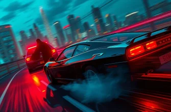 10 Thrillers Similares a La fuerza de la naturaleza que Debes Ver